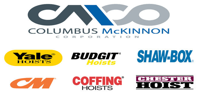 FUSE 5 AMP CLASS CC *CON*