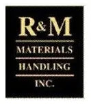 L/S EQUIPMENT SP-QA/QB/QC-MANUAL RESET