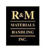 ROPE DRUM SP-QD-R1X-LH