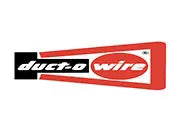 350 Amp - Figure Eight Rolled Electrolytic Copper