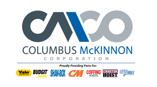 EC4016 3 20 ST