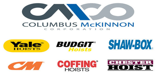 FUSE 5 AMP CLASS CC *CON*