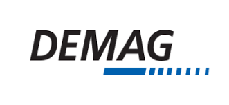 CLAMP HOLDER RN-LH
