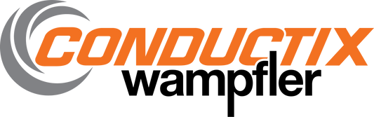 SEAL O-RING 6.50 OD X 6.25 ID X 1/8 WD
