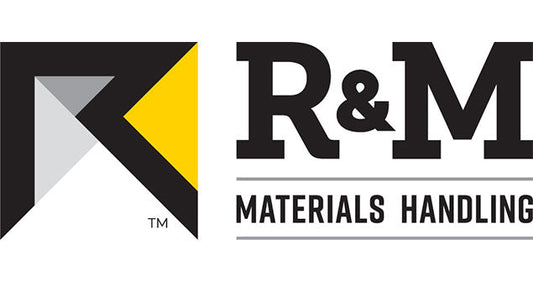 SPRING 2213490003