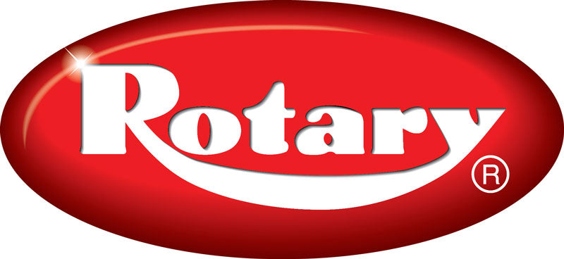ROTARY LOGO