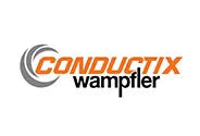 ENDO WIRE ROPE ASSEMBLY ELF-15/22/30 - Conductix